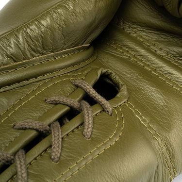 FLY SUPERLACE 2 GLOVES